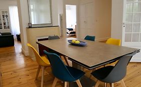Appartement Biarritz, 4 pièces, 6 personnes - FR-1-239-802